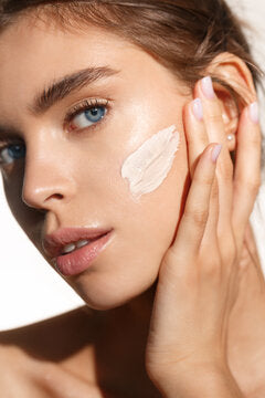 face care