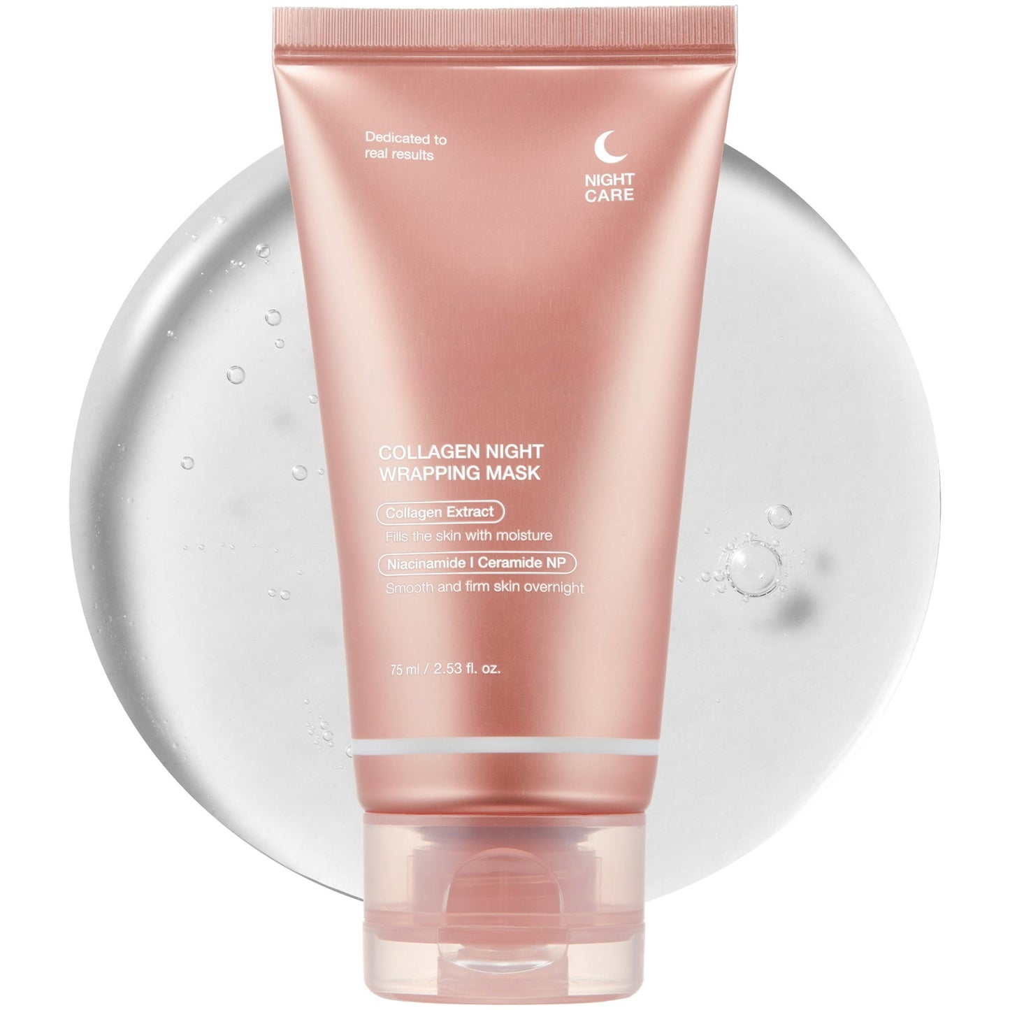 Futurist K-Skin Essentials – 2050 Futurist Korean Skincare Technology Set