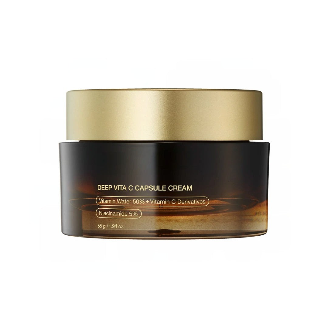 Futurist K-Skin Essentials – 2050 Futurist Korean Skincare Technology Set