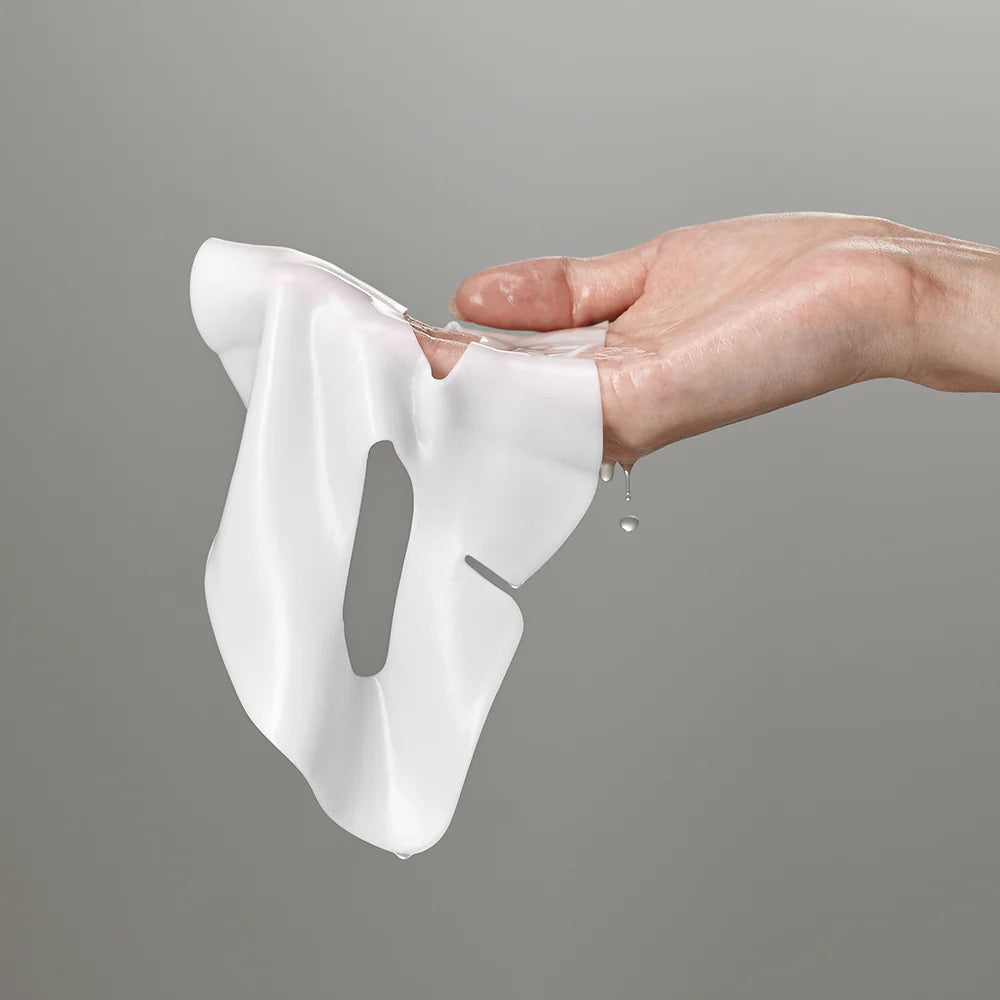 Deep Collagen Anti-Wrinkle Lifting Mask – Firm & Hydrate Your Skin