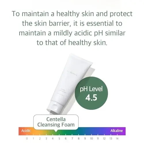 Glass Skin Essential Skincare Routine Set Deep Hydration & Radiance Boost