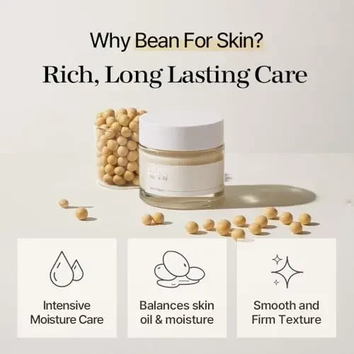 Glass Skin Essential Skincare Routine Set Deep Hydration & Radiance Boost