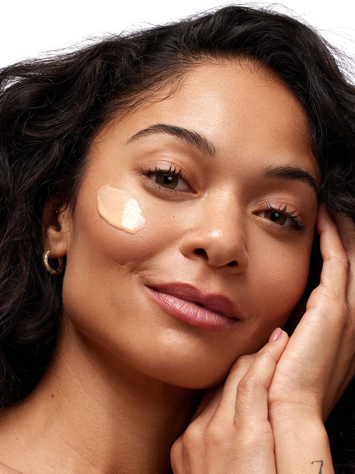 Universal & Matte Tinted Moisturizers SPF 46