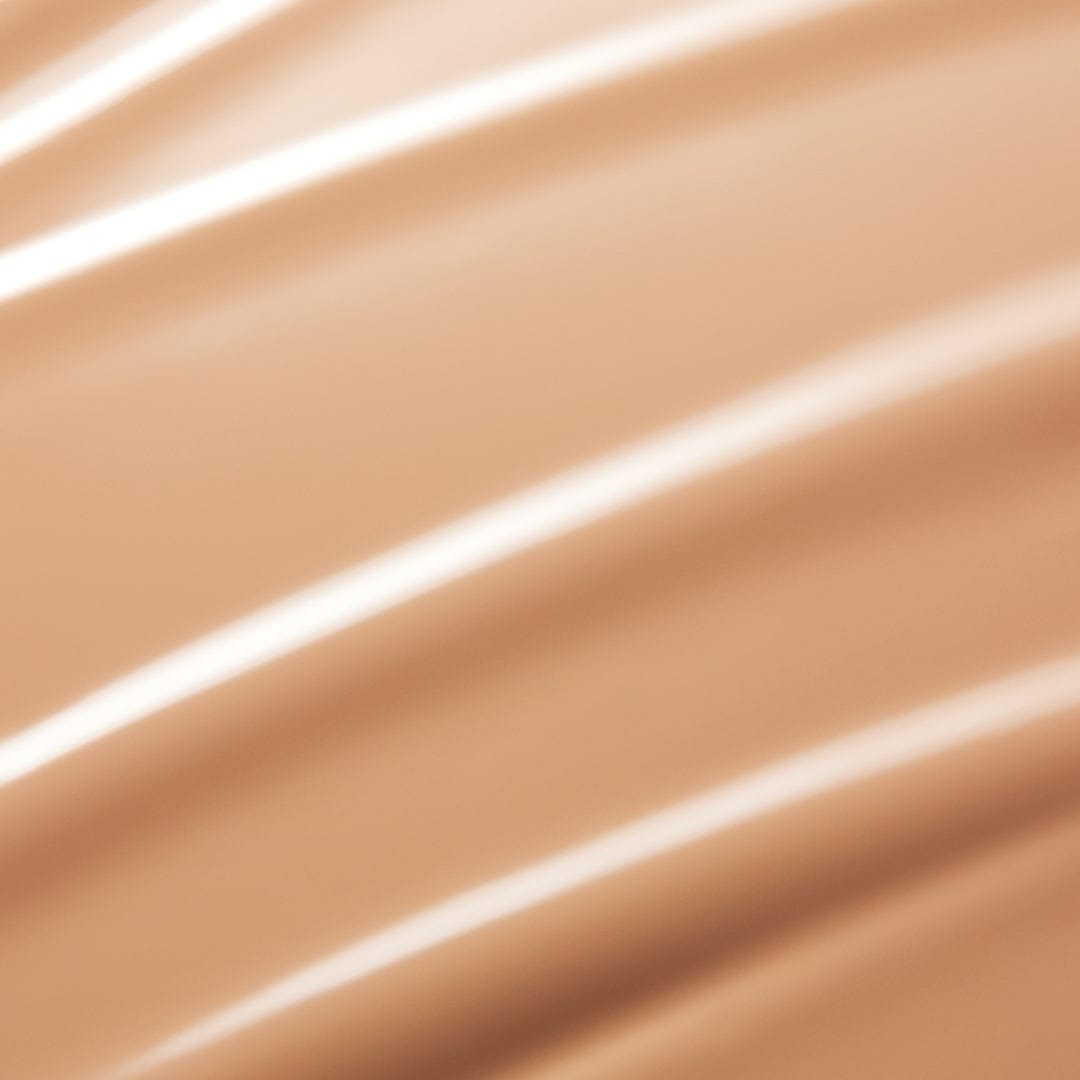 Daily Tinted Fluid Sunscreen – Lightweight SPF Face Protection