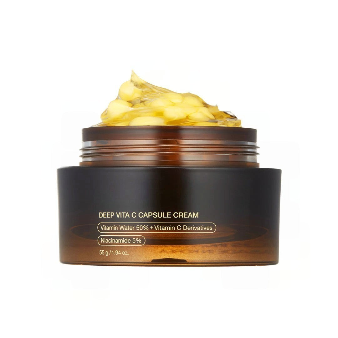 Futurist K-Skin Essentials – 2050 Futurist Korean Skincare Technology Set