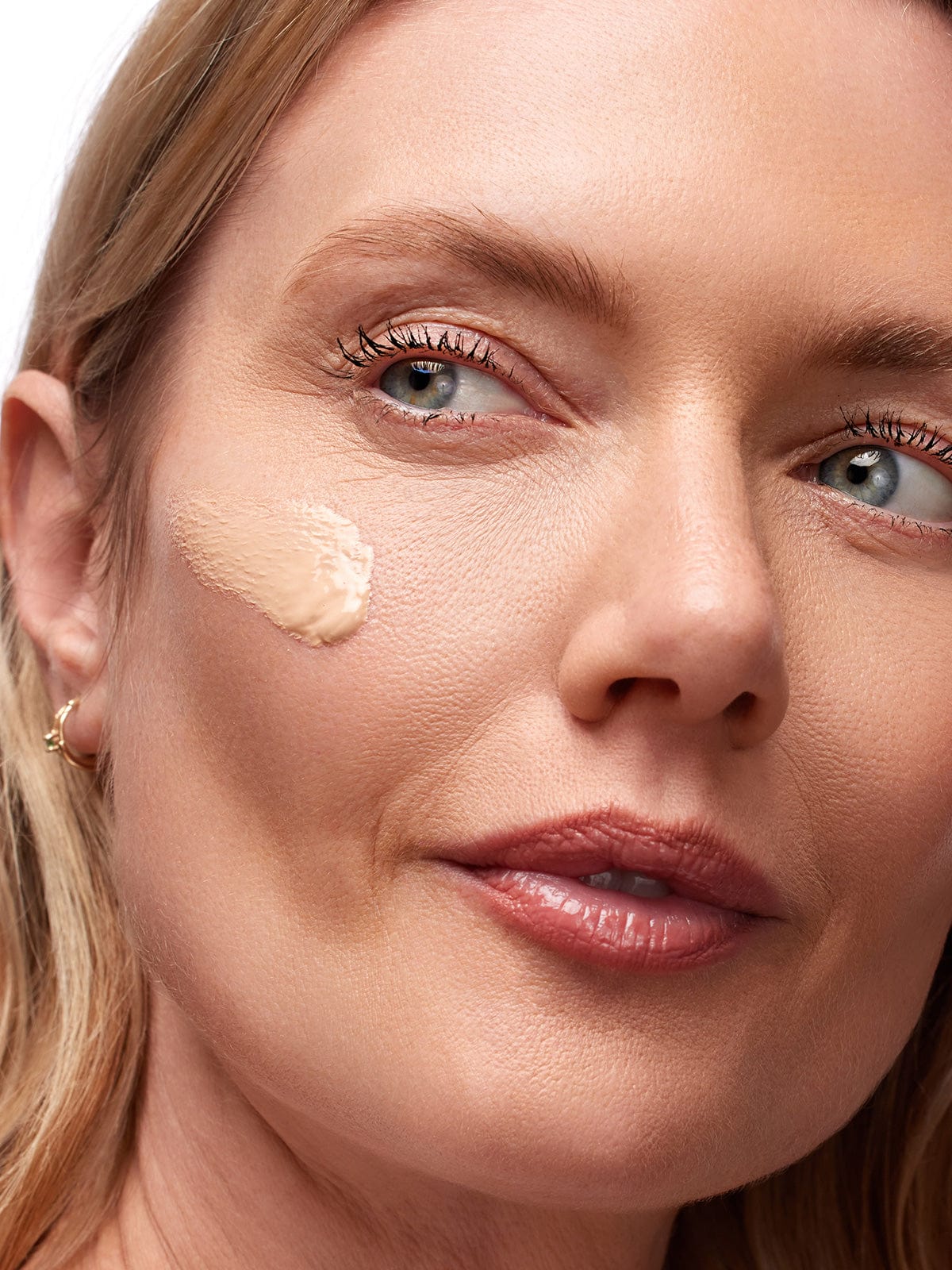 Universal & Matte Tinted Moisturizers SPF 46