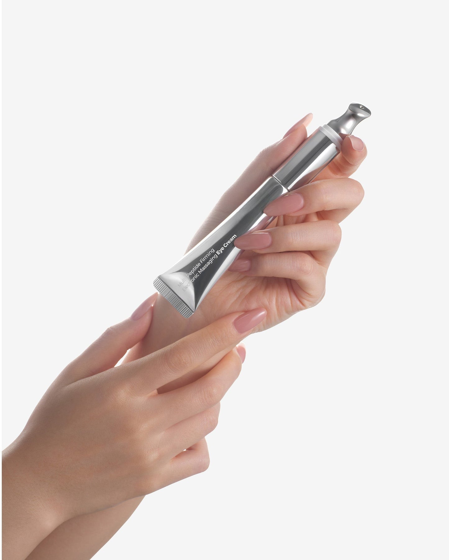 Wrinkle Eraser Multi-Peptide Eye Cream