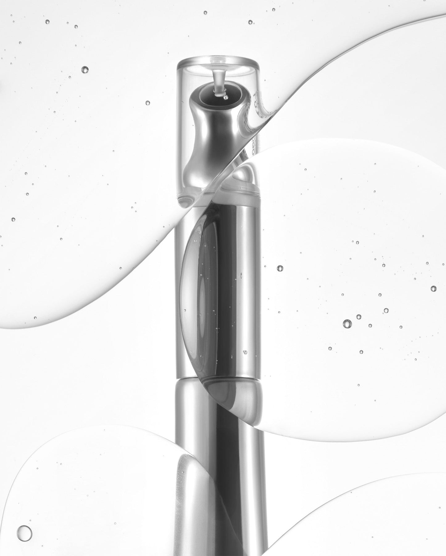 Wrinkle Eraser Multi-Peptide Eye Cream
