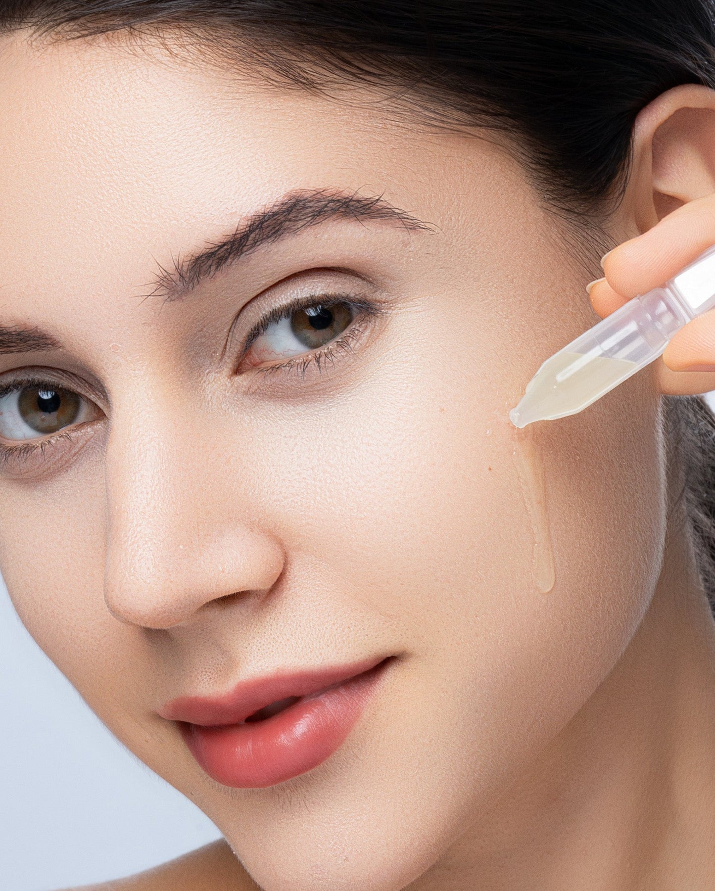 Emergency Repair & Firming Oil-Suspension Serum 30 Vitals