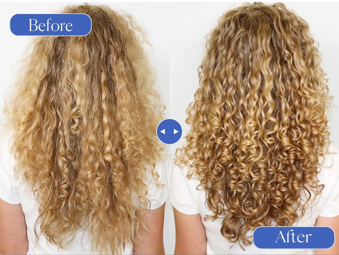 Define EdgeLift Brush - Precision Tool for Smooth Edges and Hairline Lift