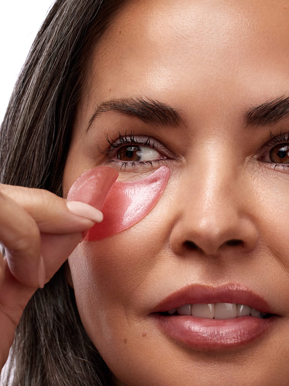 Brightening Eye Masks – Hydrating Under Eye Patches