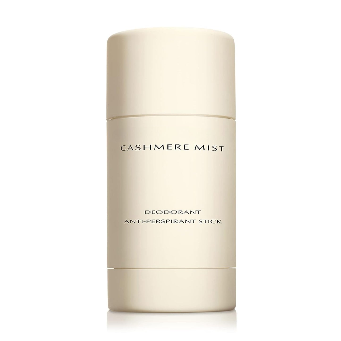 Cashmere Mist Anti-Perspirant Deodorant Stick for Women, 1.7oz