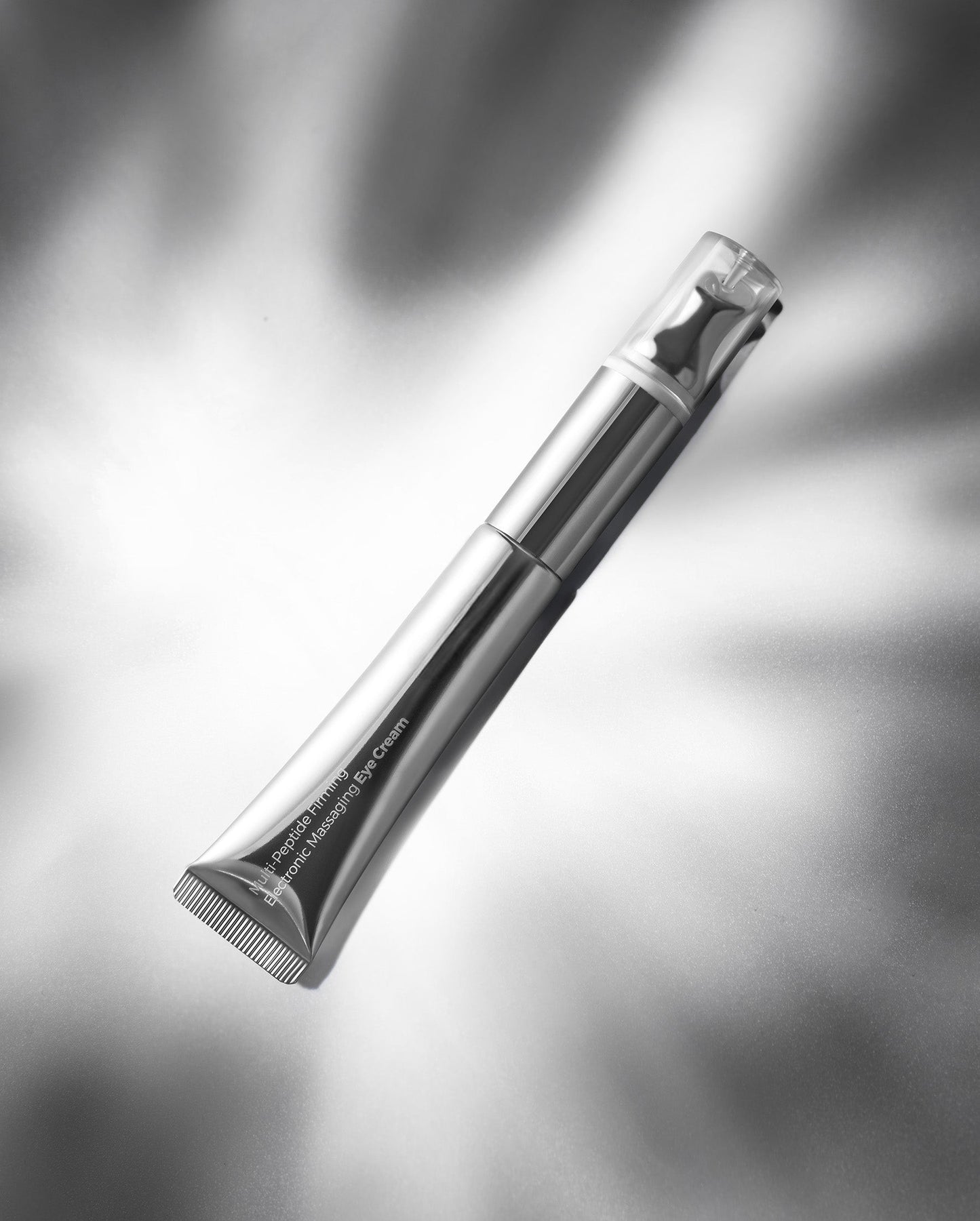 Wrinkle Eraser Multi-Peptide Eye Cream