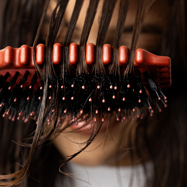 Define EdgeLift Brush - Precision Tool for Smooth Edges and Hairline Lift