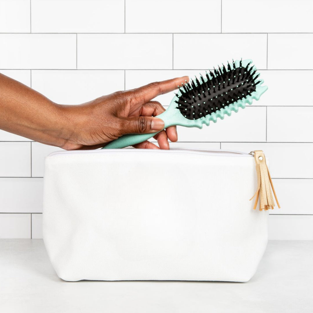 Define EdgeLift Brush - Precision Tool for Smooth Edges and Hairline Lift