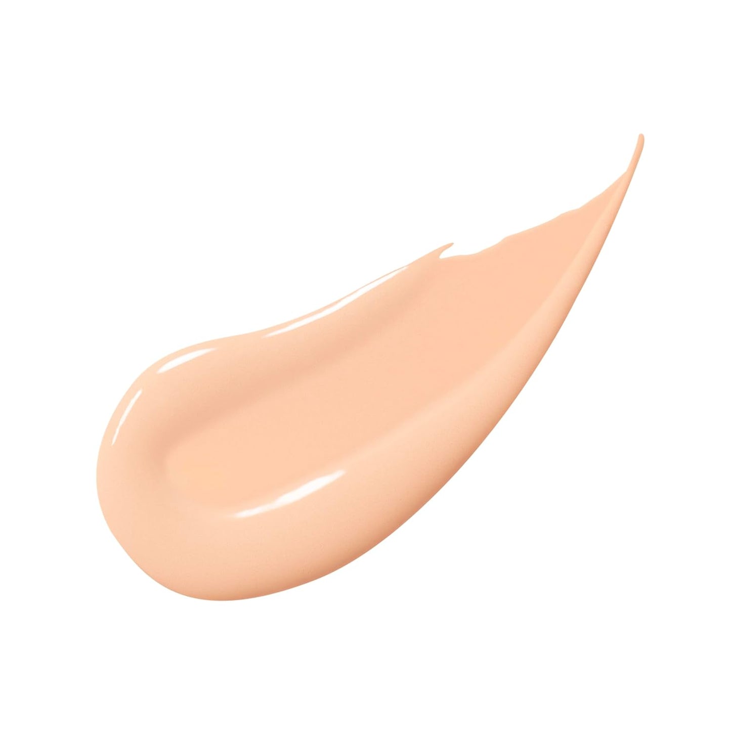 Too Faced Born This Way Multi-Use Concealer – Full Coverage