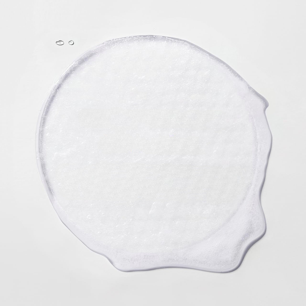 Cera-nol Gel Toner Pads – Hydrating & Soothing Korean Skincare
