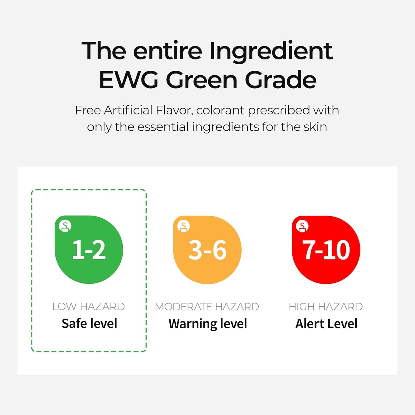TX Tranexamic Acid Cream – Dark Spot & Tone Care, 50ml