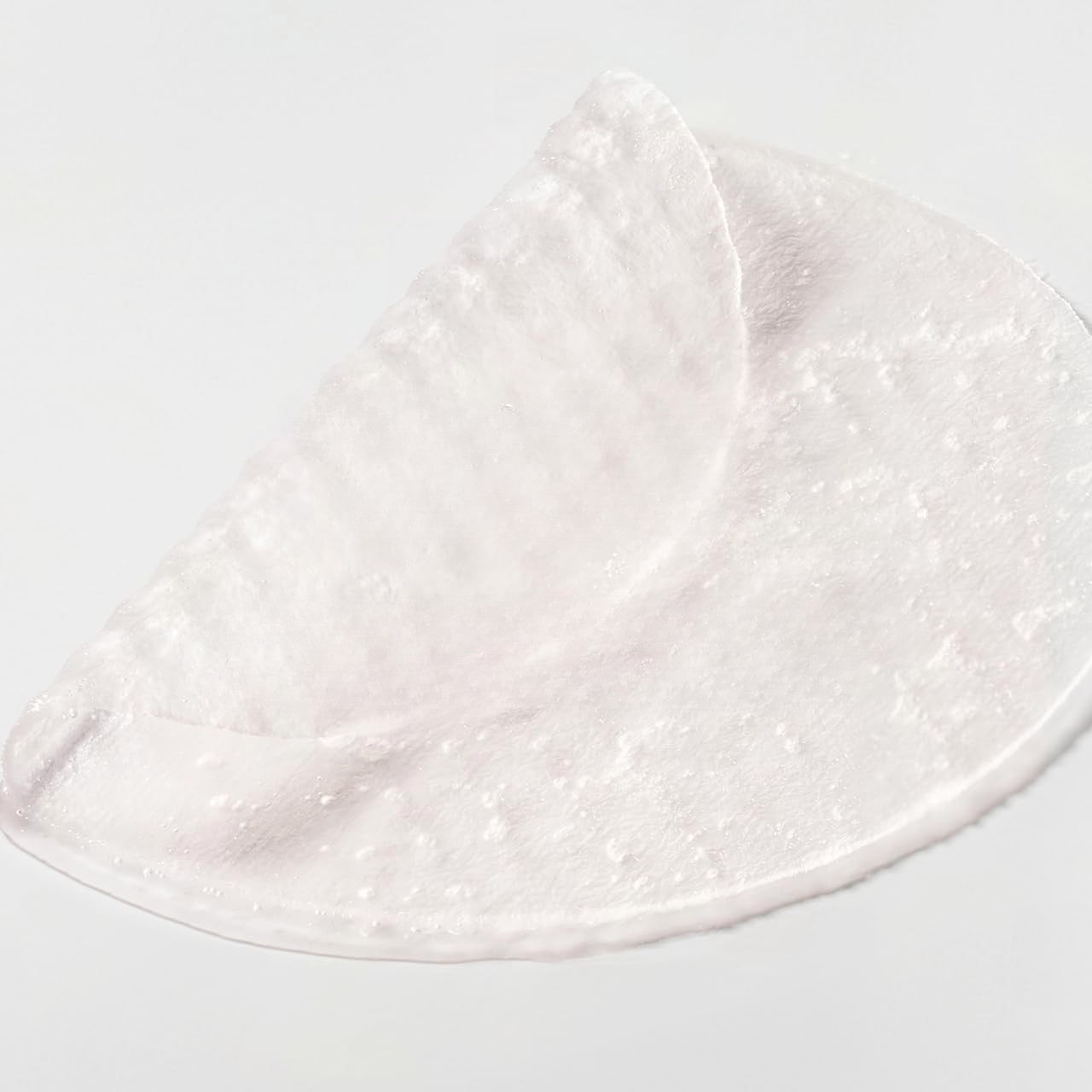Collagen Gel Toner Pads – Pore Perfecting & Elasticity Care