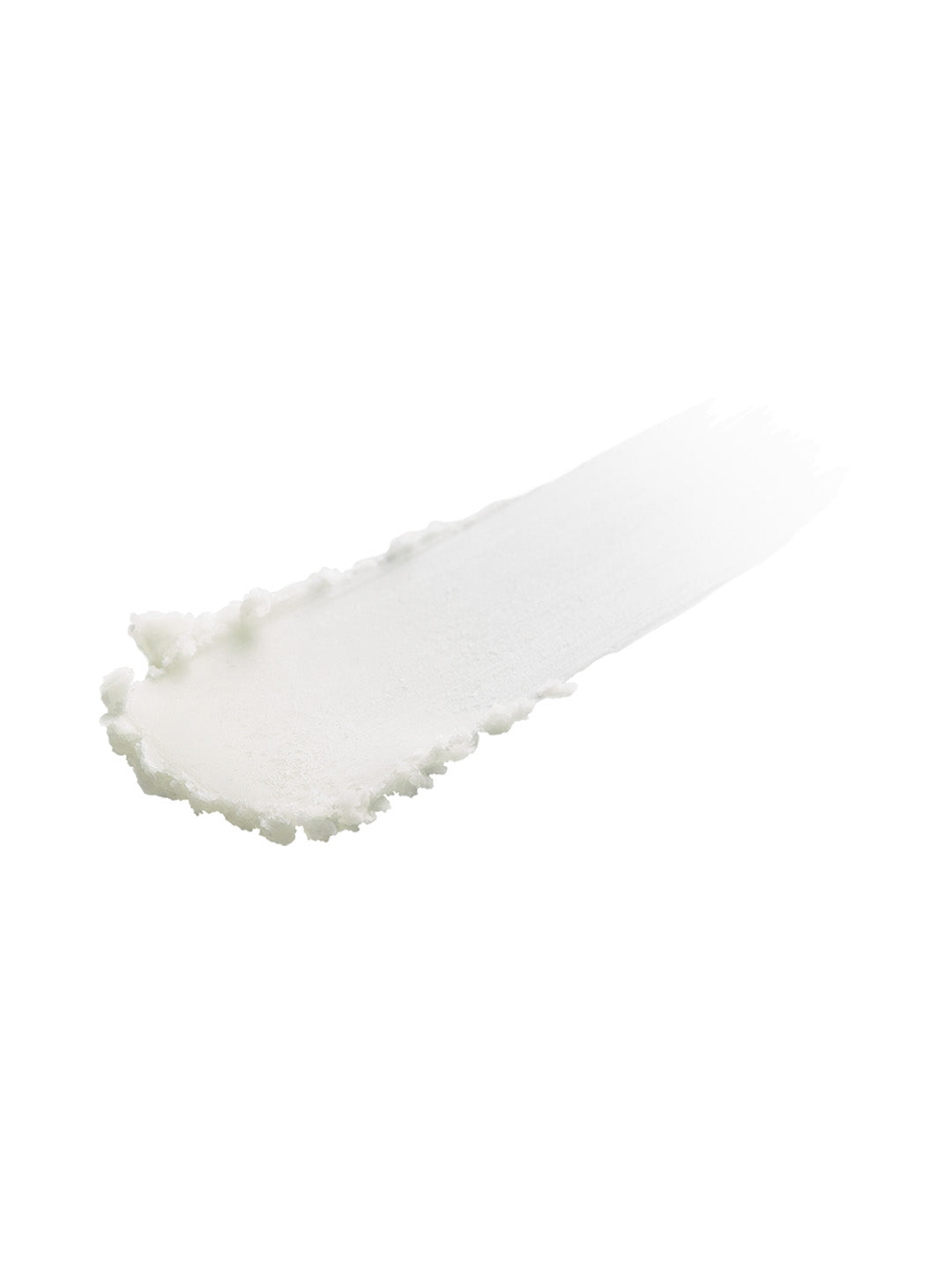 Cotton Airy Sun Stick – Lightweight SPF Sun Protection for Face, 0.67 oz