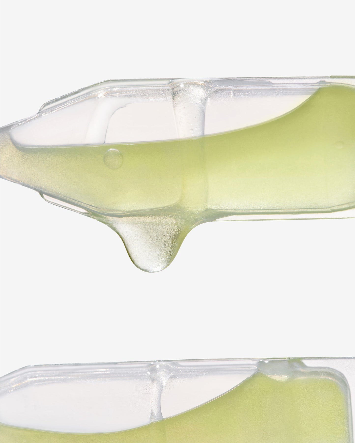 Emergency Repair & Firming Oil-Suspension Serum 30 Vitals