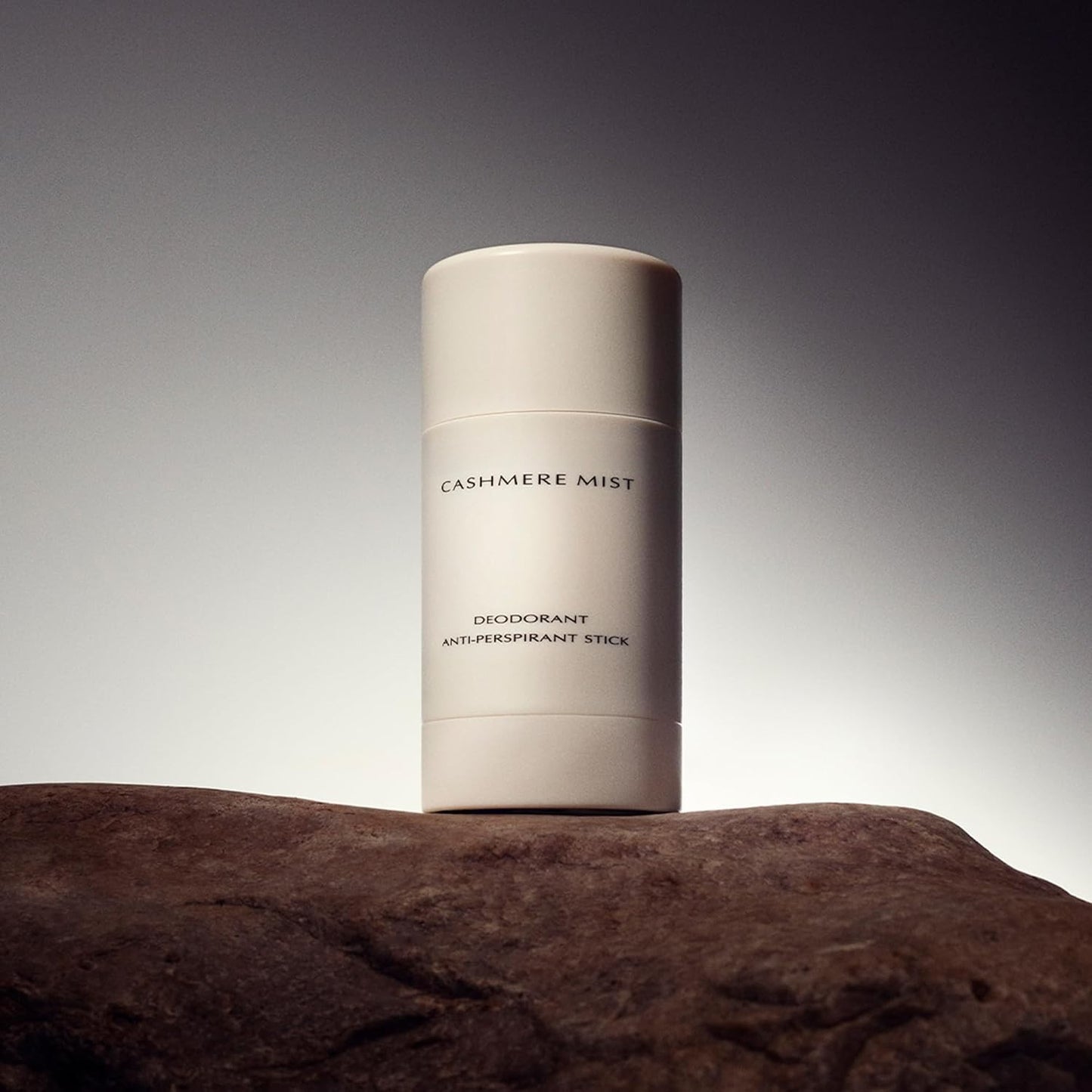 Cashmere Mist Anti-Perspirant Deodorant Stick for Women, 1.7oz
