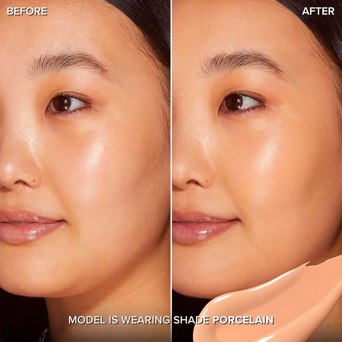 Too Faced Born This Way Multi-Use Concealer – Full Coverage