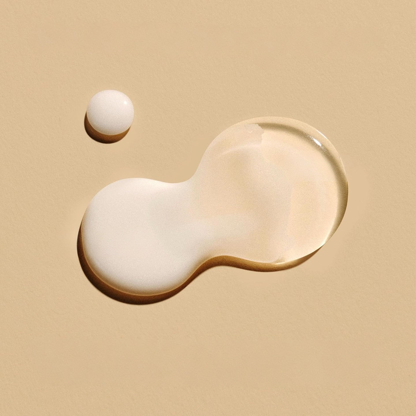 Rice Toner - Milky Hydrating Toner for Glowing, Glass Skin