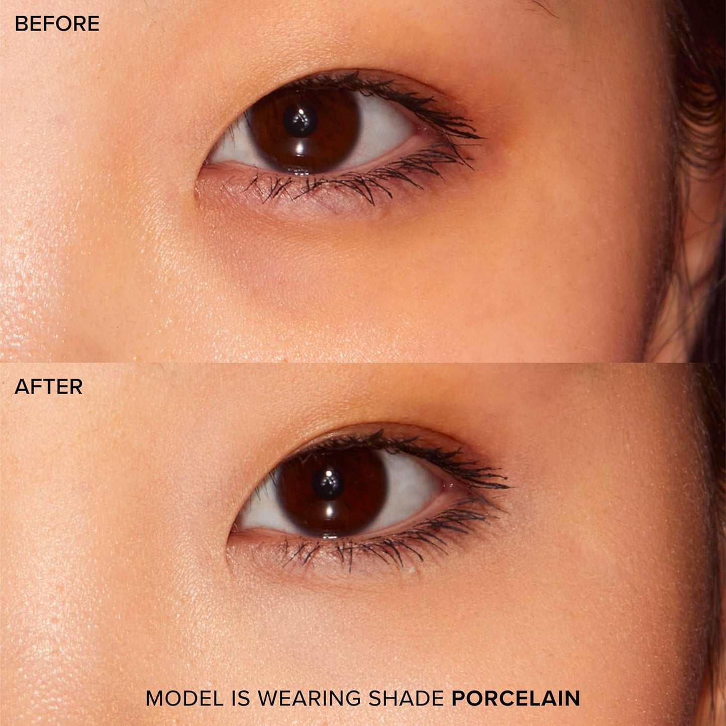 Too Faced Born This Way Multi-Use Concealer – Full Coverage