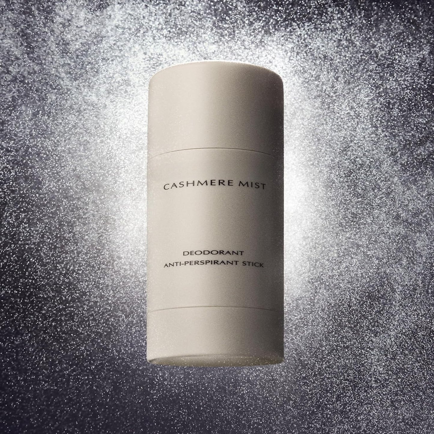 Cashmere Mist Anti-Perspirant Deodorant Stick for Women, 1.7oz