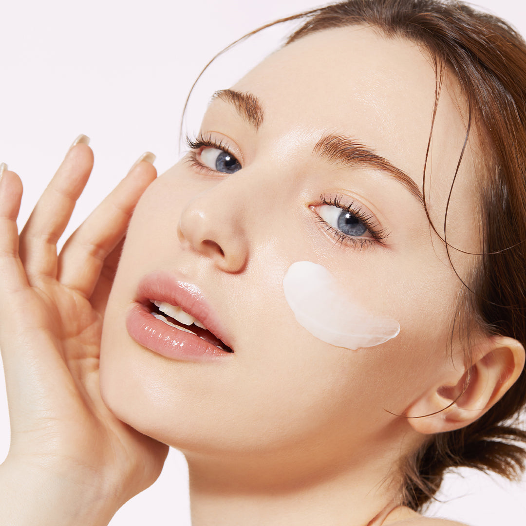 Triple Collagen Cream - Deep Hydration and Firming for Youthful, Radiant Skin