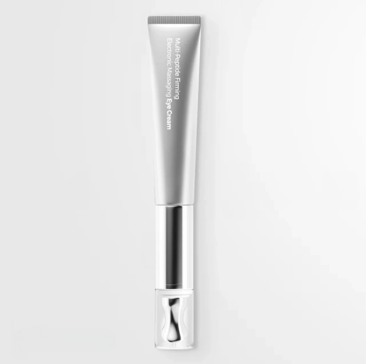 Wrinkle Eraser Multi-Peptide Eye Cream