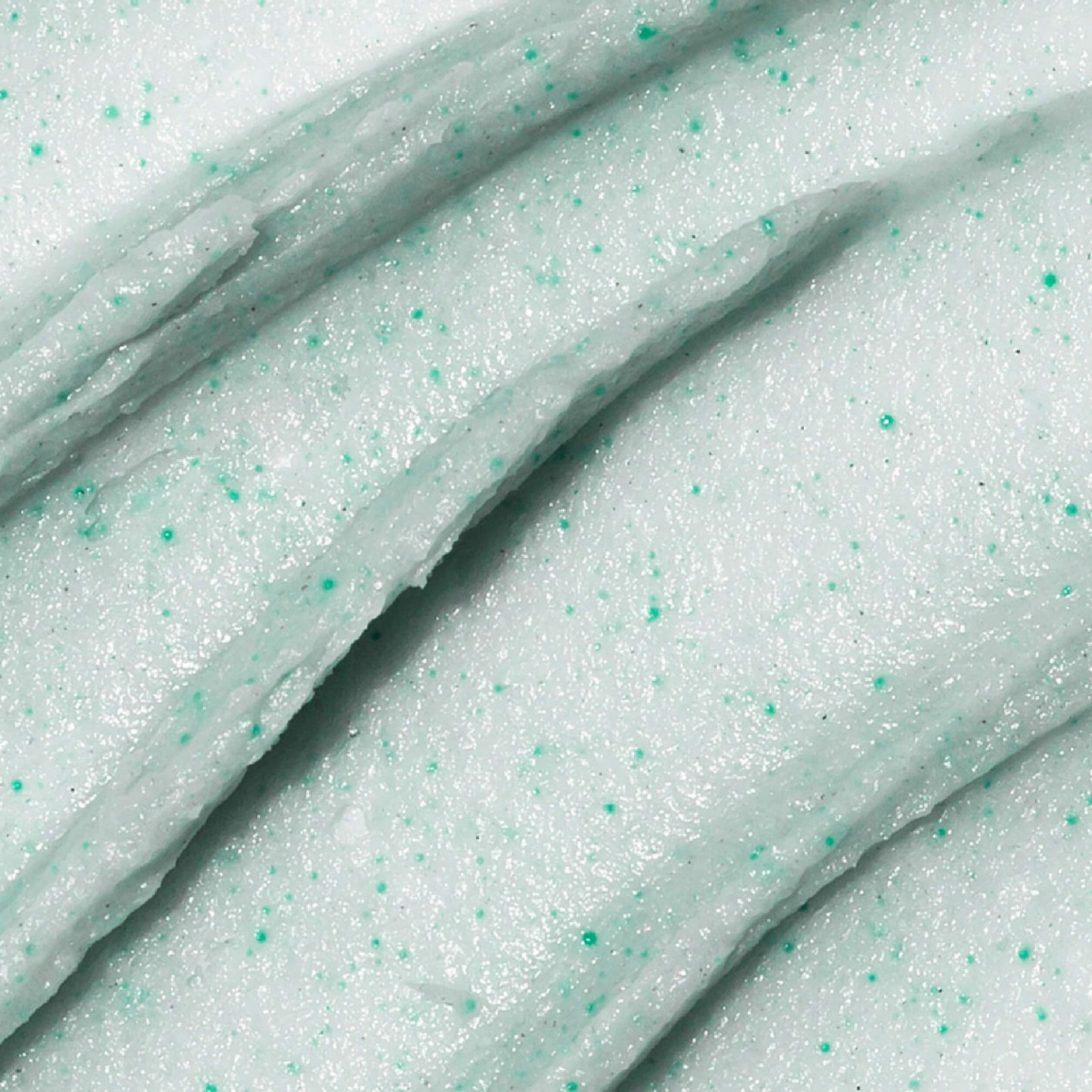 Microdermabrasion Treatment - V5 Crystal Facial Exfoliant Tube