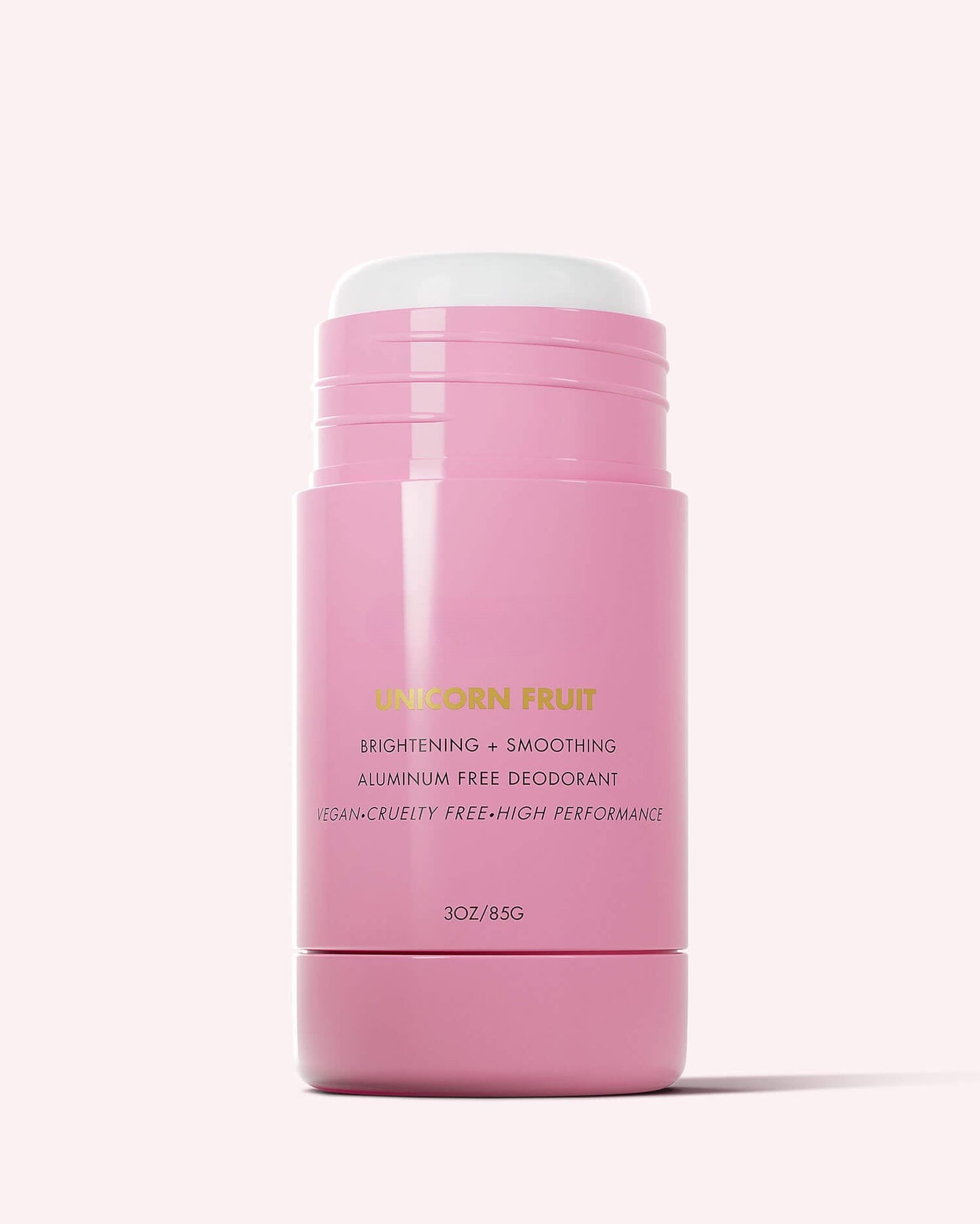 Unicorn Fruit Skin Deodorant – Brightening & Smoothing Formula