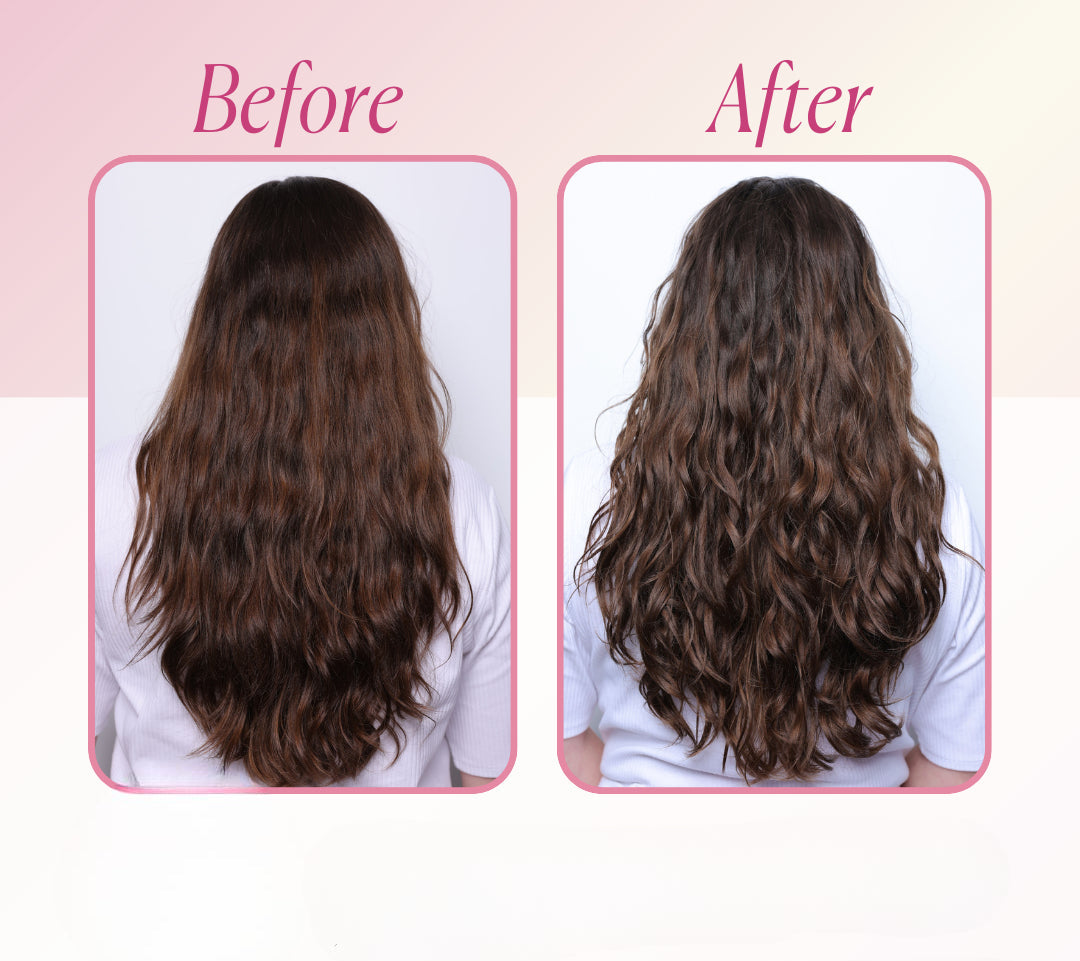 Define EdgeLift Brush - Precision Tool for Smooth Edges and Hairline Lift
