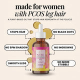 Cyperus Rotundus Oil