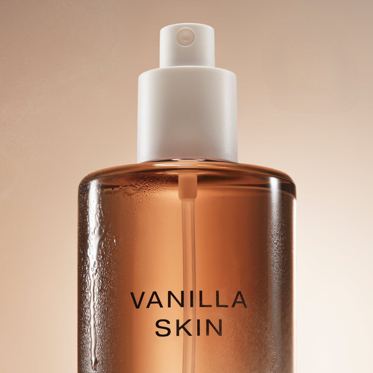 Vanilla & Cream Duo – Body Mist Set, Sweet & Soft Fragrance