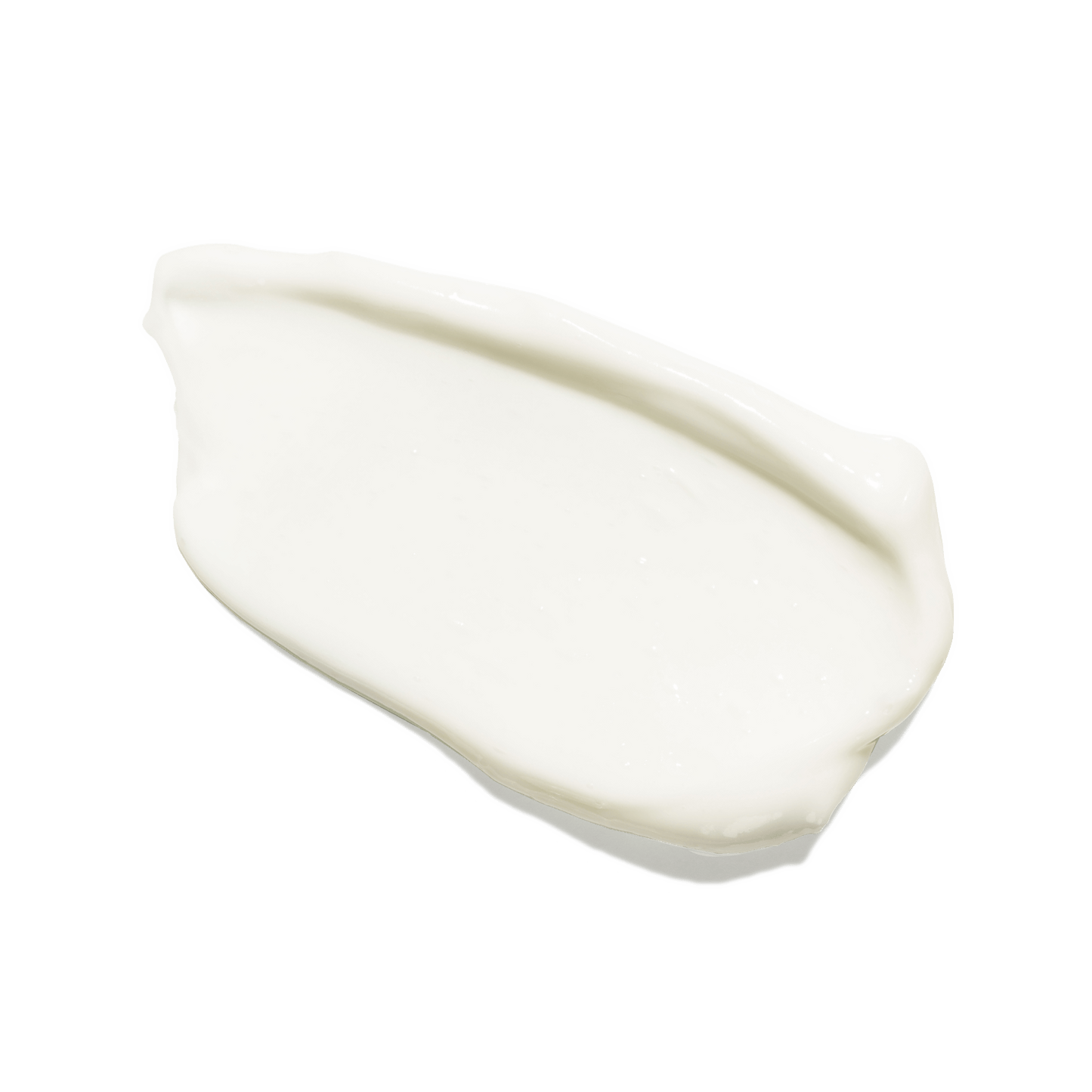 Glyco-Peptide Anti Wrinkle Face Cream – Hydrating Moisturizer