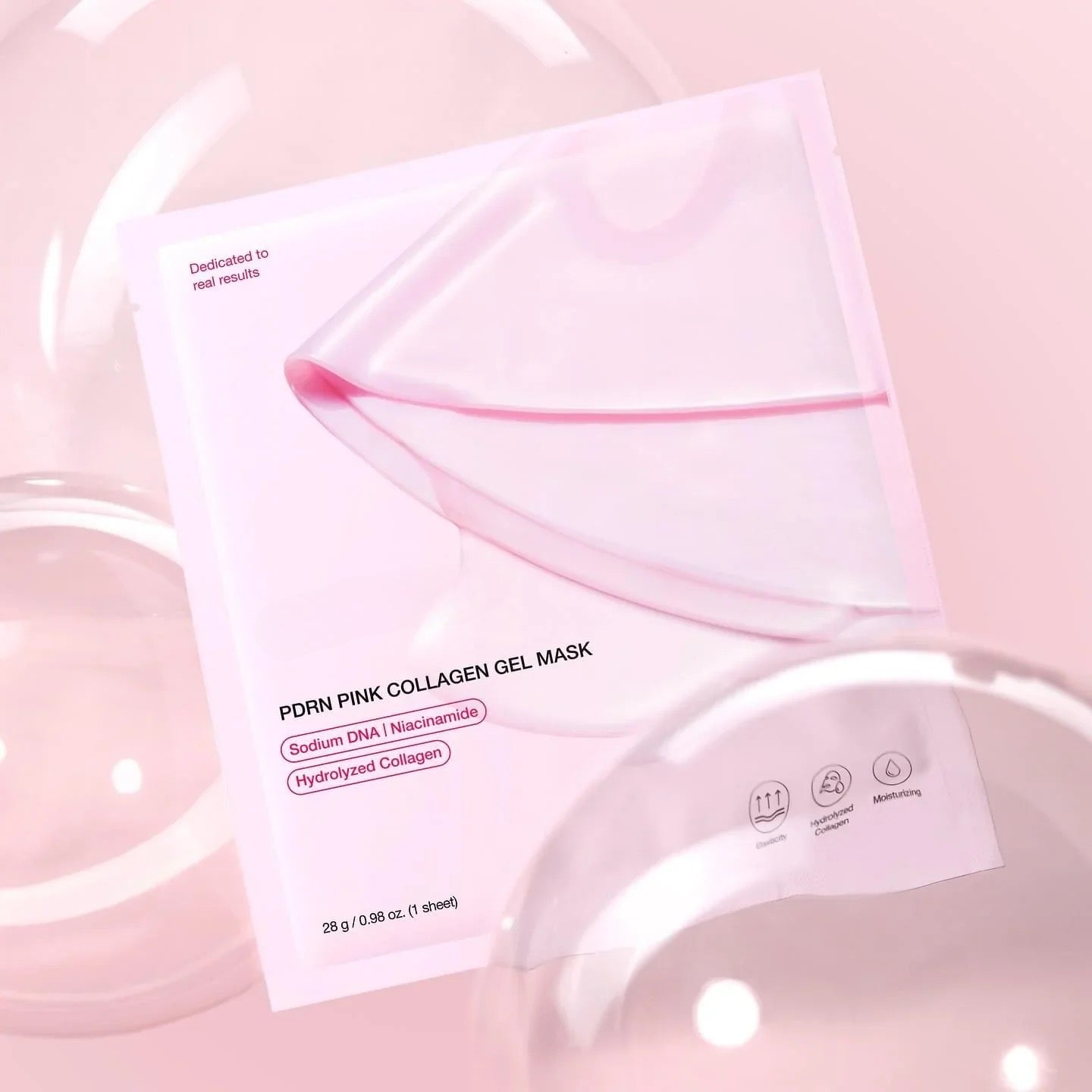 Affordable Glass Glow Skincare Set - Includes 8 Top-Selling Products for Gentle Skin Renewal