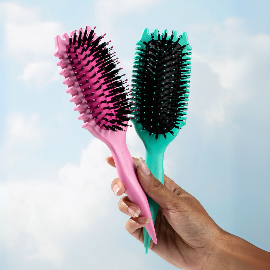 Define EdgeLift Brush - Precision Tool for Smooth Edges and Hairline Lift