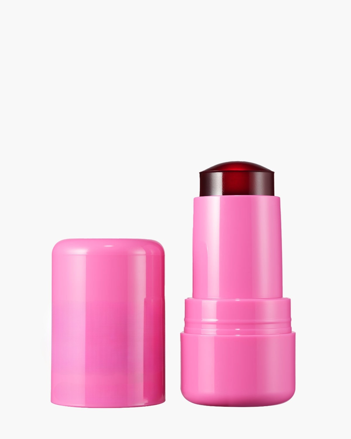 Cooling Water Jelly Tint – Blush & Lip Stain Duo