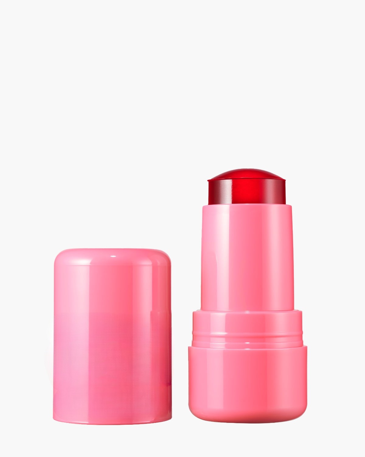 Cooling Water Jelly Tint – Blush & Lip Stain Duo
