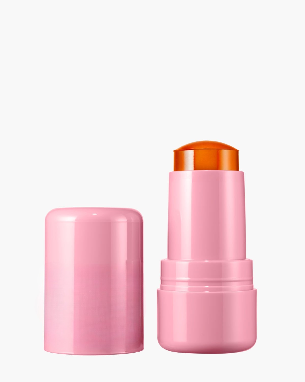 Cooling Water Jelly Tint – Blush & Lip Stain Duo