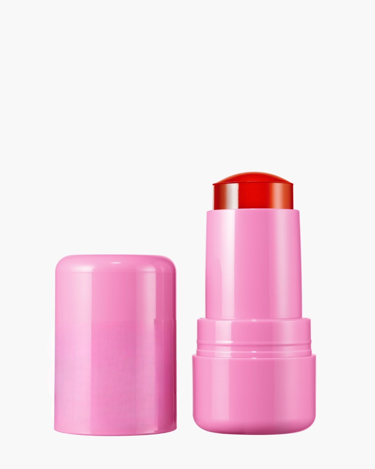 Cooling Water Jelly Tint – Blush & Lip Stain Duo