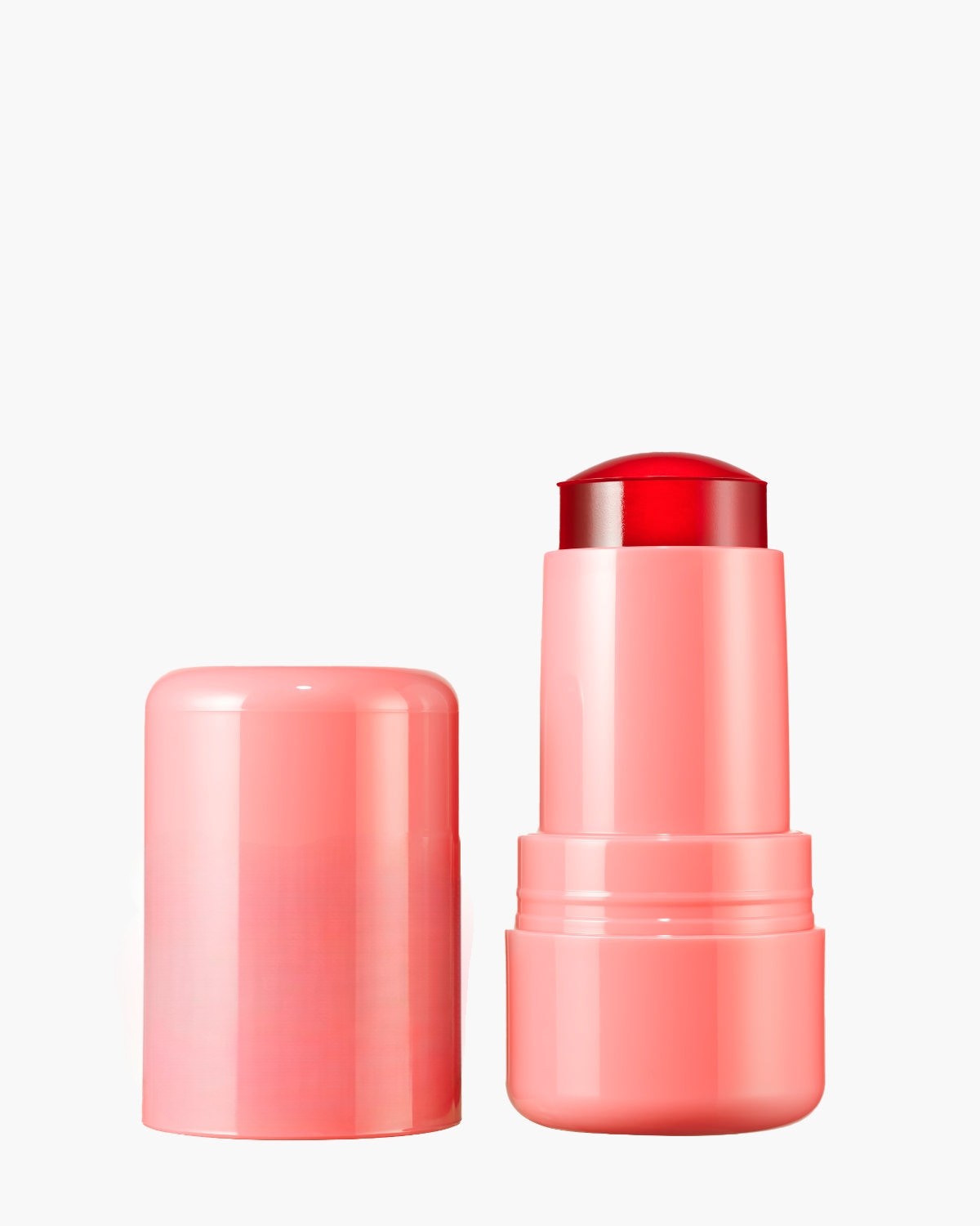 Cooling Water Jelly Tint – Blush & Lip Stain Duo