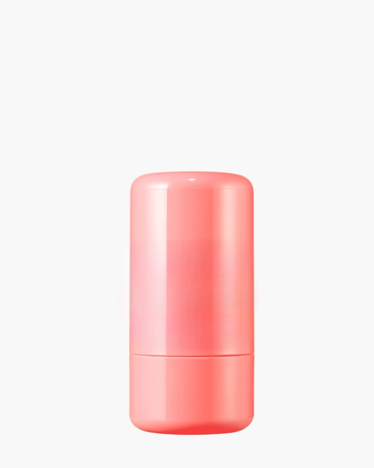 Cooling Water Jelly Tint – Blush & Lip Stain Duo
