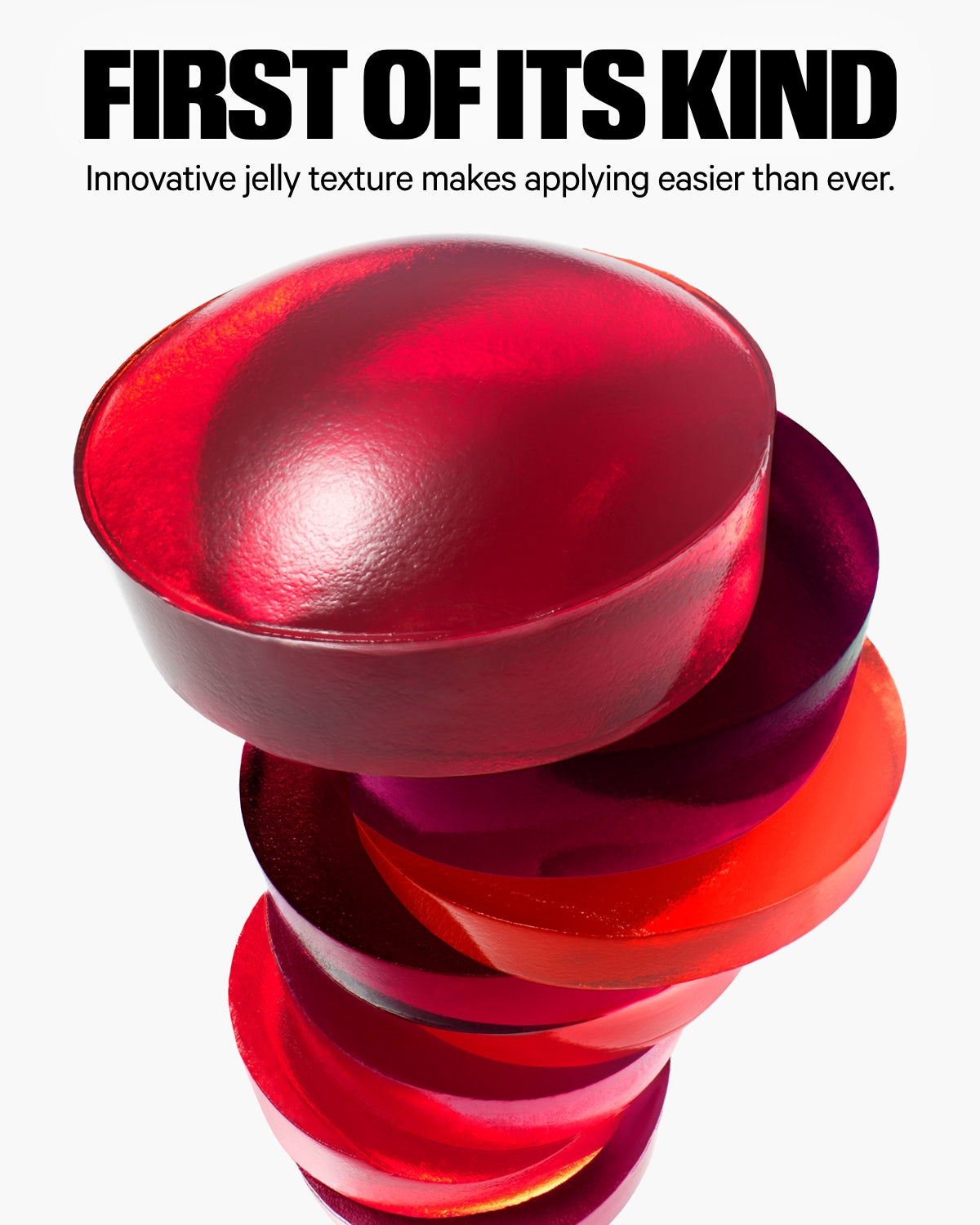 Cooling Water Jelly Tint – Blush & Lip Stain Duo