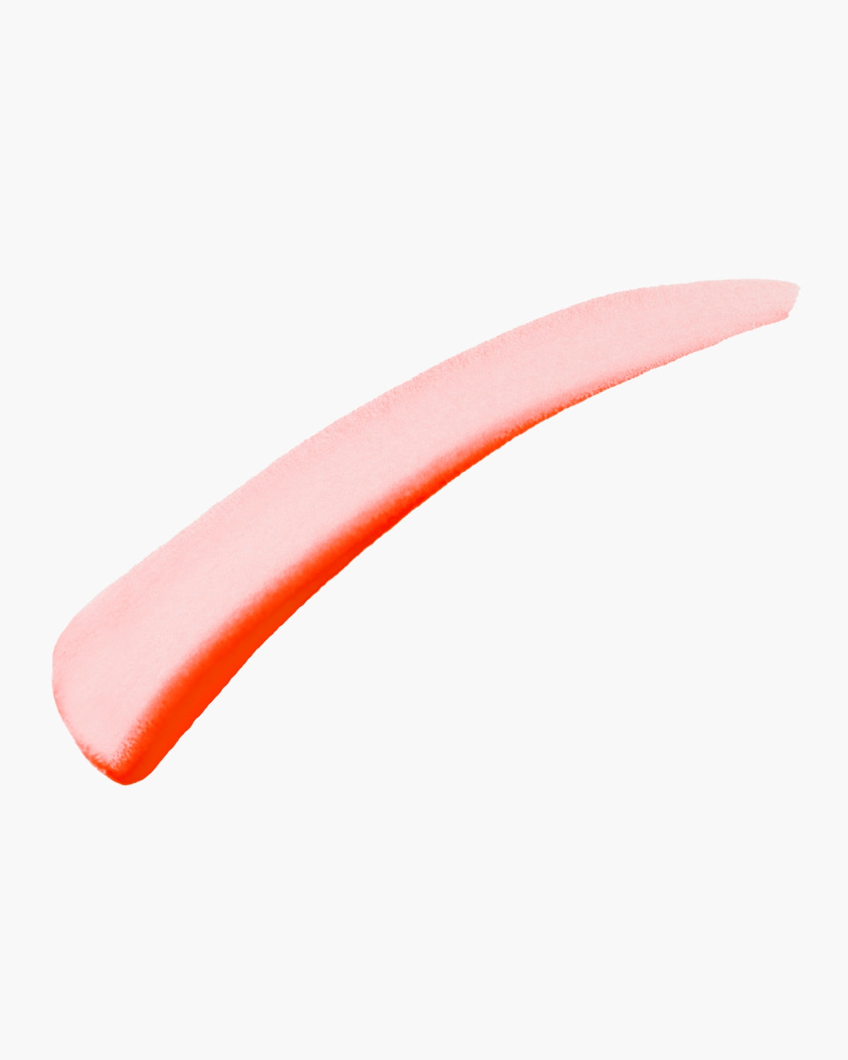 Cooling Water Jelly Tint – Blush & Lip Stain Duo