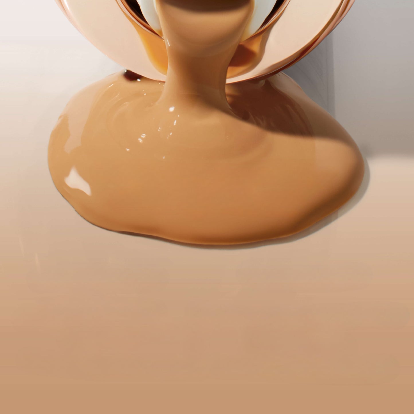 Universal & Matte Tinted Moisturizers SPF 46