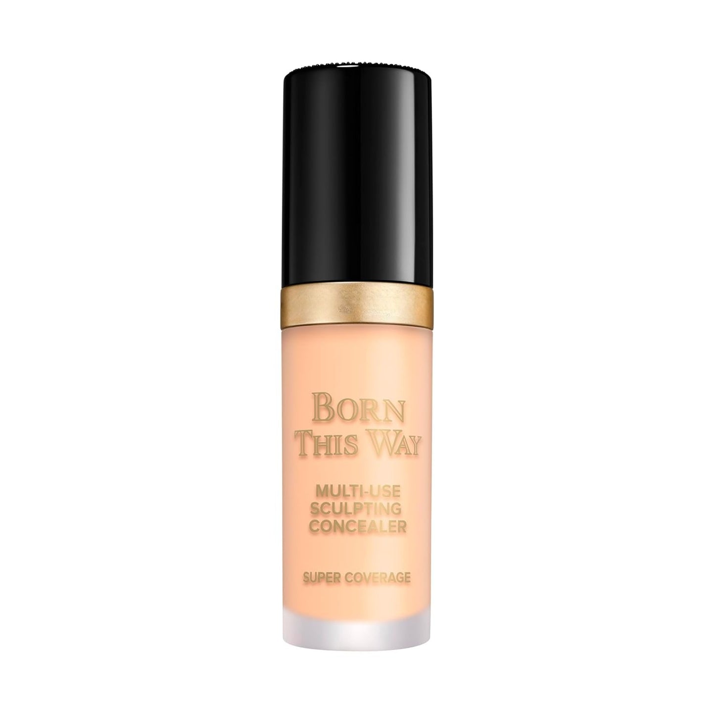 Too Faced Born This Way Multi-Use Concealer – Full Coverage